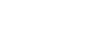 Planned Parenthood Great Rivers