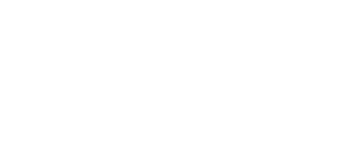 Planned Parenthood of Greater New York